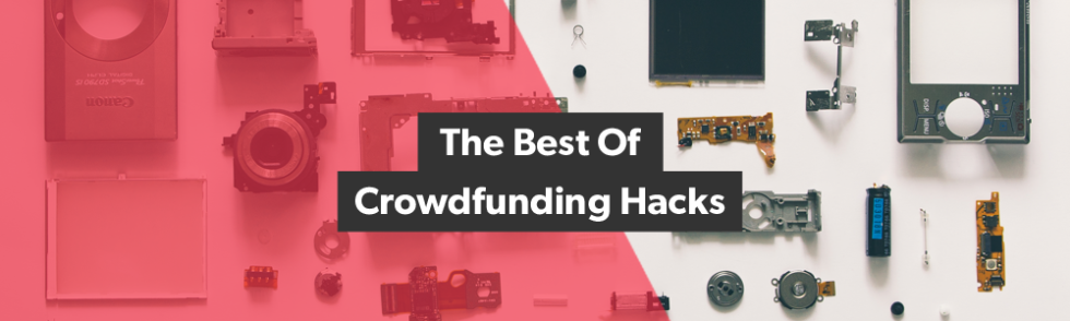 TheBestOfCrowdfundingHacks_BlogHeader